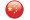 中文 (中国)